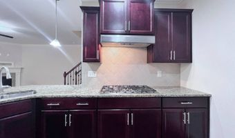 2707 Masonboro Ferry Dr, Apex, NC 27502
