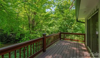 868 Cabin Flats Rd, Balsam, NC 28707