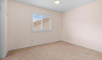 2217 Orange Grove Pl, Escondido, CA 92027