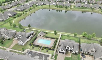 6314 Burren Way, Arlington, TN 38002