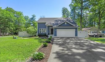 30828 TRAILS END, Dagsboro, DE 19939