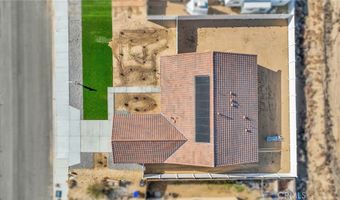 10158 Kemper Ave, Adelanto, CA 92301