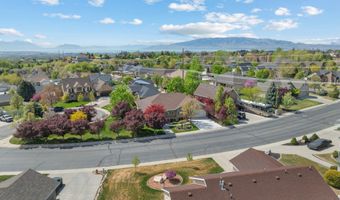 3957 W HONEY LOCUST Ln, Cedar Hills, UT 84062