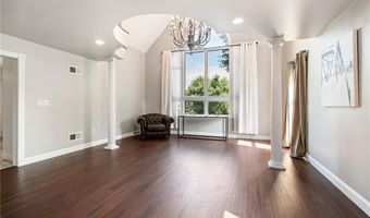 2230 Greenwood Rd, Allentown, PA 18103