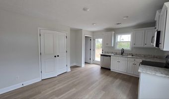 2086 Storm Branch Rd, Beech Island, SC 29842