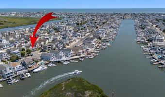 647 Barry, Avalon, NJ 08202