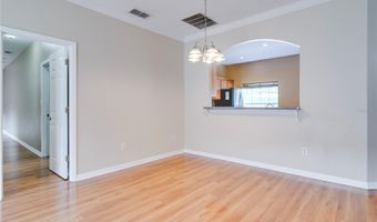 700 LAKE FRANCIS Dr, Apopka, FL 32712