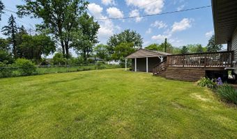 4014 Toronto St, Ames, IA 50014