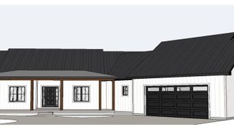 707 Links View Dr 45, Cody, WY 82414