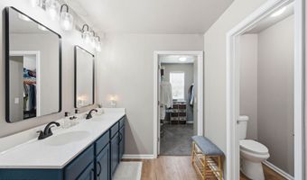 4891 Tidal Walk Dr, Beaufort, SC 29907