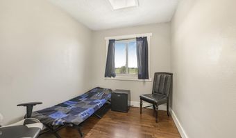 2087 Hanhauser Dr, Blackfoot, ID 83221