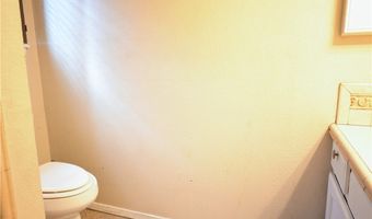 1304 Ebony, Alice, TX 78332