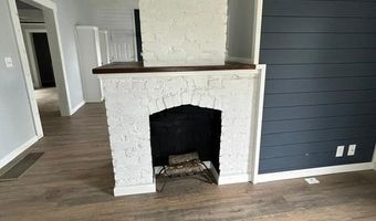 621 Gartrell, Ashland, KY 41102