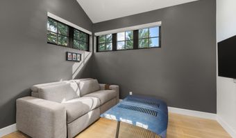 373 375 Apple Dr, Basalt, CO 81621