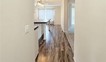 1190 Primrose Ct, Albion, MI 49224