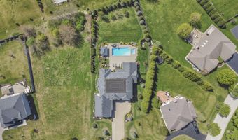 3761 WINTERGREEN Ter, Algonquin, IL 60102