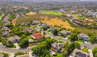7912 Corte Penca, Carlsbad, CA 92009