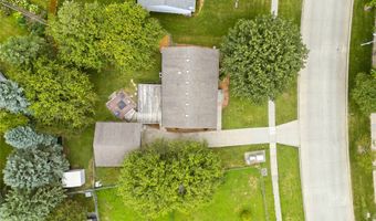 602 NW Greenwood St, Ankeny, IA 50023