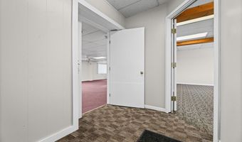 1930 Suite B S Freedom Ave, Alliance, OH 44601