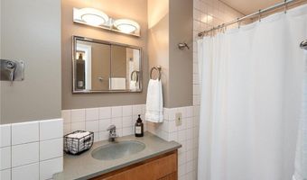 1429 Skiles Ln, Arden Hills, MN 55112