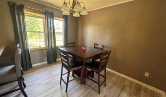 105 Able St, Big Sandy, TN 38221