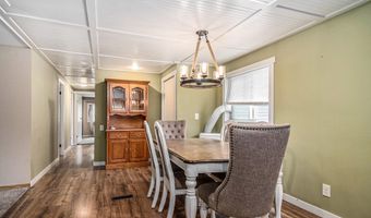 6939 Alden Nash Ave SE, Alto, MI 49302