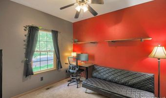 301 E Colorado Ave, Berthoud, CO 80513