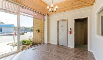 113 S Lee St, Americus, GA 31709