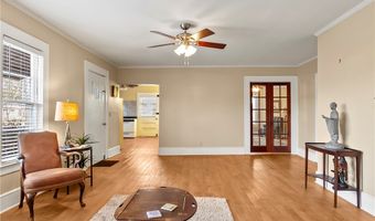 514 3rd St, Aliceville, AL 35442