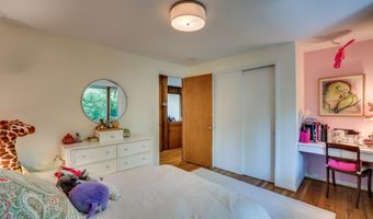 5801 BENT BRANCH Rd, Bethesda, MD 20816