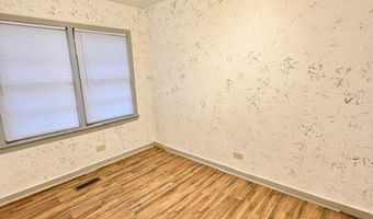 303 3rd Ave SE, Aliceville, AL 35442