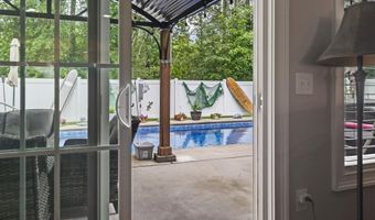 144 Baylee Cir, Aynor, SC 29544