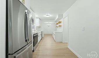 291 Cedar Creek Dr, Athens, GA 30605