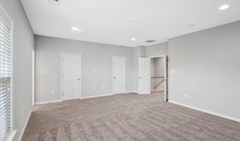 22247 WATERBERRY Ter, Ashburn, VA 20148