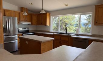 1224 Woodside Rd, Cascade, ID 83611
