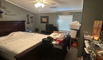 16011 Lindsey Dr, Alexander, AR 72002