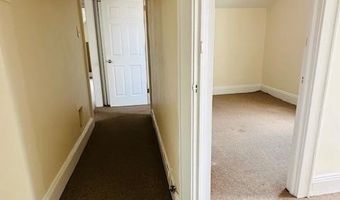 11 W 31ST St 3, Bayonne, NJ 07002