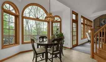 7255 Angel Ridge Rd, Athens, OH 45701