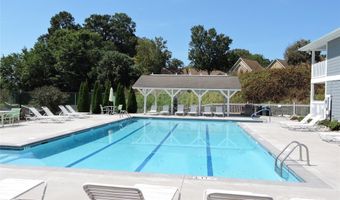 4406 Marble Way, Asheville, NC 28806