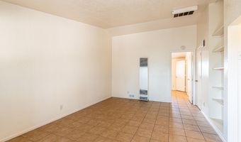 206 PRINCETON Dr SE 7, Albuquerque, NM 87106