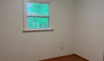6515 Brown Ridge Rd, Baxter, TN 38544