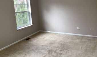 646 MILFORD Ct, Abingdon, MD 21009