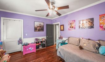 113 Meridian Rd, Beaufort, SC 29907
