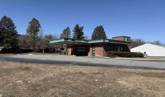 942 Putney Rd, Brattleboro, VT 05301