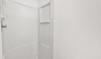 11400 HORSE SOLDIER Pl, Beltsville, MD 20705