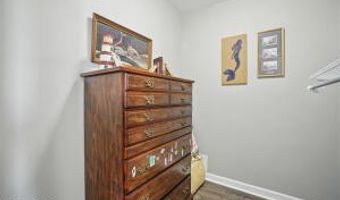 184 Tabernacle Ln, Aydlett, NC 27916