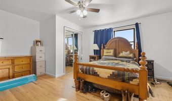 41 Teesdale Ln, Bridger, MT 59014