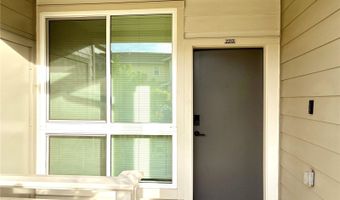 91-3525 Kauluakoko St 2213, Ewa Beach, HI 96706