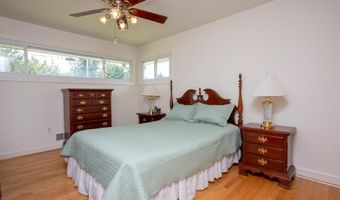 4305 ELMWOOD Rd, Beltsville, MD 20705