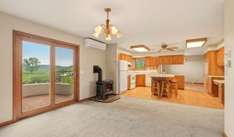503 US Hwy 16 E, Buffalo, WY 82834